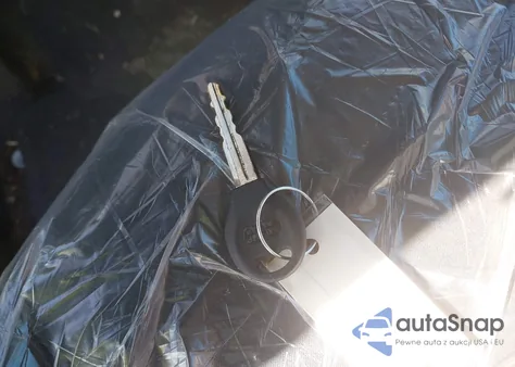 2017 Nissan Versa 1.6 S+ из США, поврежденный, VIN 3N1CN7APXHL818100